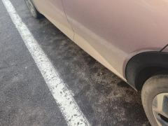 BYD Dolphin 405km Stylish Edition - photo 11