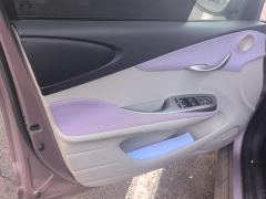 BYD Dolphin 405km Stylish Edition - photo 12