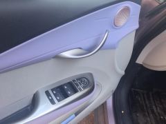 BYD Dolphin 405km Stylish Edition - photo 13
