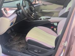 BYD Dolphin 405km Stylish Edition - photo 14