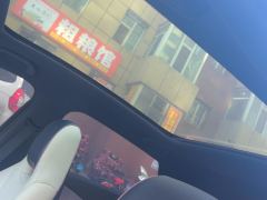 BYD Dolphin 405km Stylish Edition - photo 15