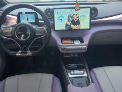 BYD Dolphin 405km Stylish Edition - photo 16