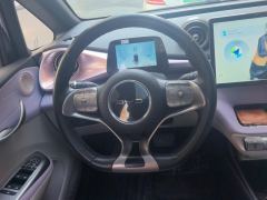 BYD Dolphin 405km Stylish Edition - photo 18