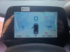 BYD Dolphin 405km Stylish Edition - photo 20