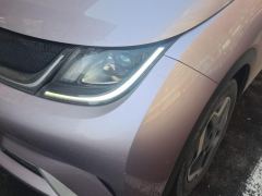 BYD Dolphin 405km Stylish Edition - photo 4