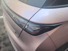 BYD Dolphin 405km Stylish Edition - photo 5