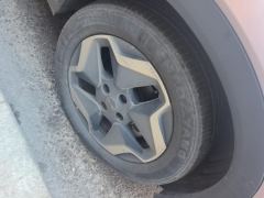 BYD Dolphin 405km Stylish Edition - photo 6