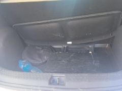 BYD Dolphin 405km Stylish Edition - photo 7