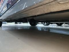 Roewe iMAX8 2.0T Supreme Edition - ფოტო 11
