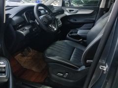Roewe iMAX8 2.0T Supreme Edition - ფოტო 14