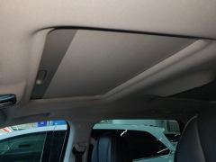 Roewe iMAX8 2.0T Supreme Edition - ფოტო 15