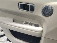Li Auto L6 Pro - ფოტო 12
