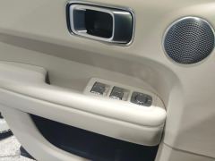 Li Auto L6 Pro - ფოტო 13
