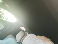 Li Auto L6 Pro - ფოტო 15