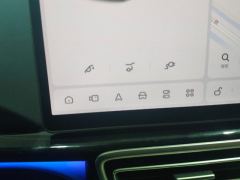 Li Auto L6 Pro - ფოტო 20
