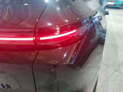Li Auto L6 Pro - ფოტო 5