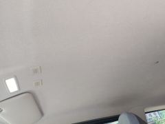 Geely Panda mini 200km - ფოტო 15