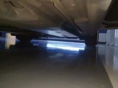 Mazda3 Axela 2.0L Automatic Zhixing Edition - photo 10