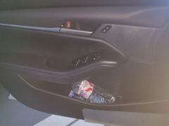 Mazda3 Axela 2.0L Automatic Zhixing Edition - photo 12
