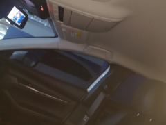 Mazda3 Axela 2.0L Automatic Zhixing Edition - photo 15