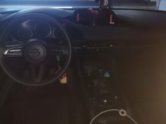 Mazda3 Axela 2.0L Automatic Zhixing Edition - photo 16