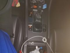 Mazda3 Axela 2.0L Automatic Zhixing Edition - photo 19