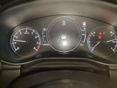 Mazda3 Axela 2.0L Automatic Zhixing Edition - photo 20
