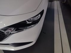 Mazda3 Axela 2.0L Automatic Zhixing Edition - photo 4