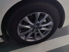 Mazda3 Axela 2.0L Automatic Zhixing Edition - photo 6