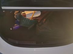 Mazda3 Axela 2.0L Automatic Zhixing Edition - photo 7