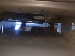 Mazda3 Axela 2.0L Automatic Zhixing Edition - photo 9