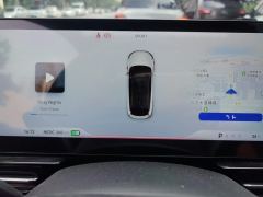 XPeng P5 550G - ფოტო 20