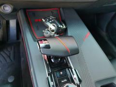 Oshan Z6 1.5T Version - ფოტო 19