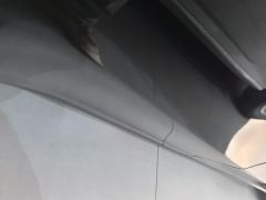 Tesla Model Y 545km Rear-Wheel Drive Edition - ფოტო 10