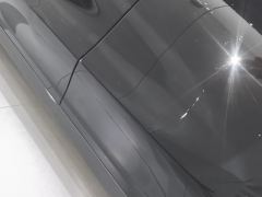 Tesla Model Y 545km Rear-Wheel Drive Edition - ფოტო 11