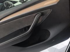 Tesla Model Y 545km Rear-Wheel Drive Edition - ფოტო 13