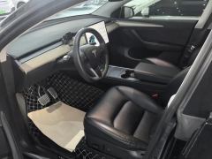 Tesla Model Y 545km Rear-Wheel Drive Edition - ფოტო 14