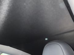 Tesla Model Y 545km Rear-Wheel Drive Edition - ფოტო 15