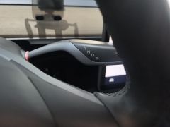 Tesla Model Y 545km Rear-Wheel Drive Edition - ფოტო 19