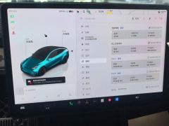 Tesla Model Y 545km Rear-Wheel Drive Edition - ფოტო 20