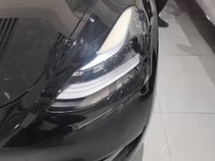 Tesla Model Y 545km Rear-Wheel Drive Edition - ფოტო 4