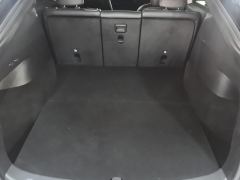 Tesla Model Y 545km Rear-Wheel Drive Edition - ფოტო 7