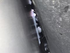Tesla Model Y 545km Rear-Wheel Drive Edition - ფოტო 8