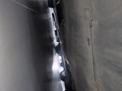 Tesla Model Y 545km Rear-Wheel Drive Edition - ფოტო 9