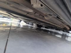 Denza D9 DM-i970AWD Version - photo 10