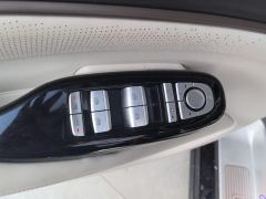 Denza D9 DM-i970AWD Version - photo 13