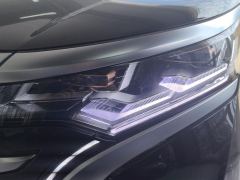 Denza D9 DM-i970AWD Version - photo 4