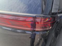 Denza D9 DM-i970AWD Version - photo 5