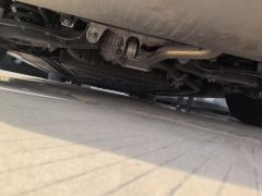 Denza D9 DM-i970AWD Version - photo 9