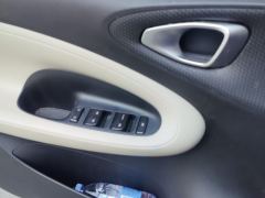 Wuling Bingo Binguo 333km Quick Enjoy Edition - photo 13